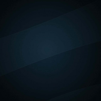 Dark iPad Wallpaper