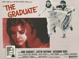 Classic Movie Wallpaper Movies