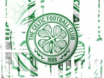 Wallpaper Picture Celtic Fc