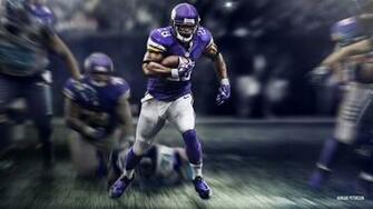 Calvin Johnson