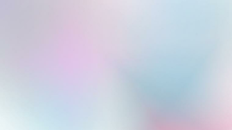 Cotton Candy Background Peace Wallpaper