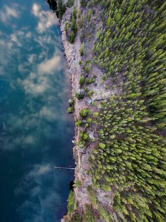 Mt Robson Provincial Park Desktop Wallpaper May