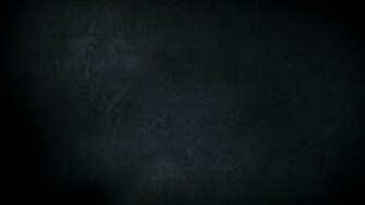 Metallic Wallpaper For Your Desktop Wednesday