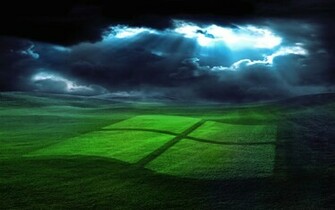 Windows Xp Desktop Background