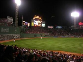 Fenway Park Wallpaper Weddingdressin