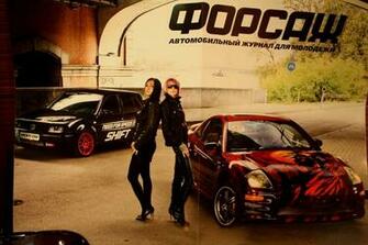 Fast And Furious Wallpaper Image Pictures Photos
