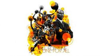 Nba Cleveland Cavaliers Logo Wallpaper Basketball Team Cavs