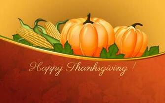 Happy Thanksgiving Wallpaper HD For Desktop Pc Laptop iPhone