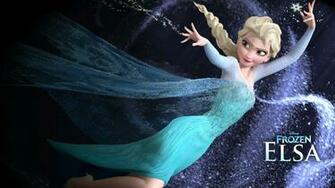 Bulletin Frozen Announcement Makes Little Elsas And Disney