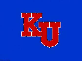 Computer Desktop Wallpaper University Of Kansas