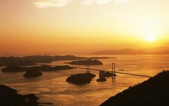 Unbelievable Cityscapes HD Wallpaper Set Best