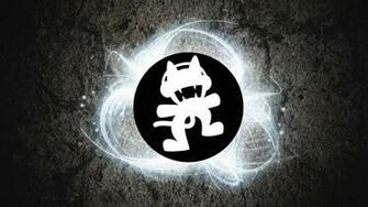 Aporte Compilado Monstercat Dubstep Drumbass Kbps