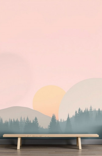 Wallpaper Good For Eyes