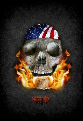 Dom Outlaw Biker By Rickybir