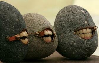 Weird Desktop Background Wallpaper