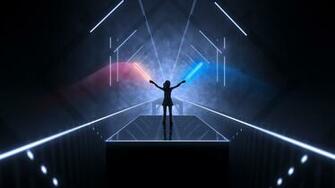 Beat Saber Jeu Action Gamekult