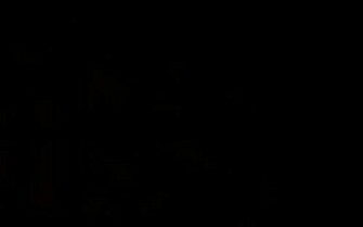 Black Desktop Wallpaper Windows S