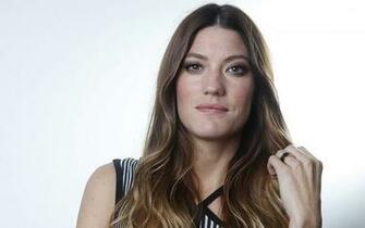 Jennifer Carpenter Wallpaper Celebrity