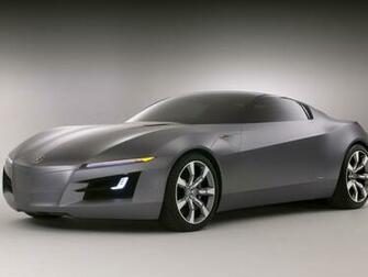 Wallpaper Background Cars Asus Eee Pad Transformer