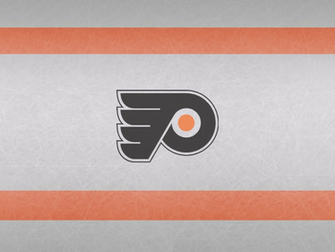 Philadelphia Flyers Desktop Wallpaper Collection Sports Geekery
