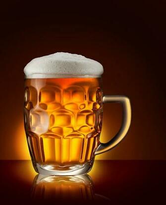Miller Beer Wallpaper