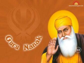 Sikh Wallpaper Sikhism Computer