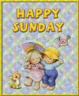 Quotes Image Morning Messages God Easyday Inspirational