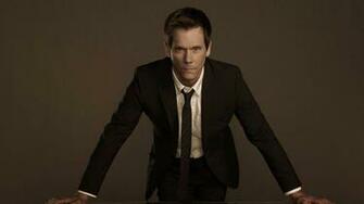 Kevin Bacon Wallpaper