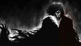 Tensa Zangetsu Wallpaper