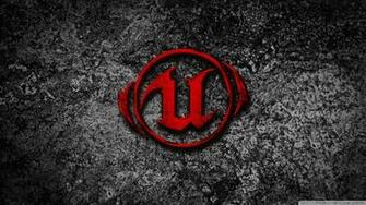 Unreal Tournament HD Wallpaper And Background Image Net