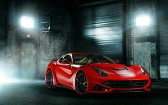 Ferrari F12berlinetta Wallpaper X Net