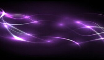 Hundreds Of Edgy Vector Graphics Nenuno Creative