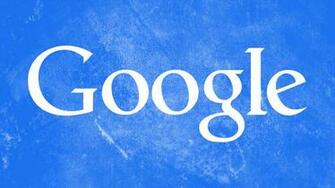 Google Updates Gmail App For Android With Useful New