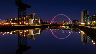 United Kingdom Wallpaper