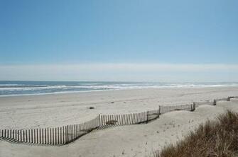 Sea Isle Realty New Jersey Shore Vacation Rentals Beach Front Homes
