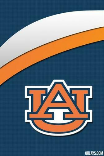 Auburn Tigers Ball State Cardinals Baylor Bears