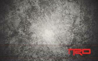 Toyota Trd Wallpaper And Background iPhone Desktop