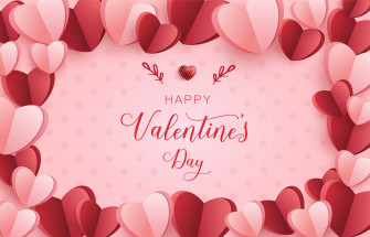 Valentine S Day 4k Ultra HD Wallpaper