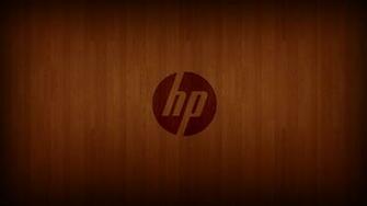 Wallpaper Hp HD
