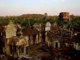 Angkor Wat