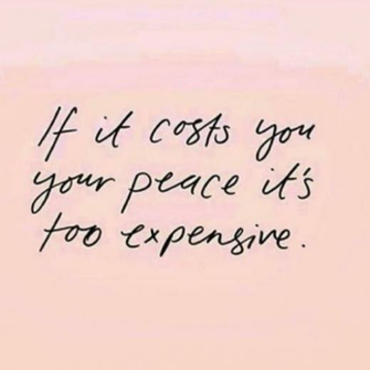 Image About Quotes Trending On We Heart It