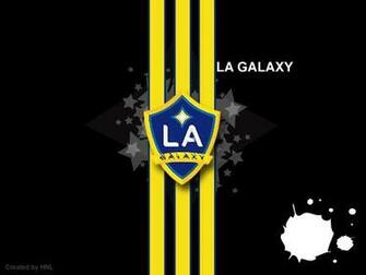 La Football Wallpaper Soccer Major League Mls