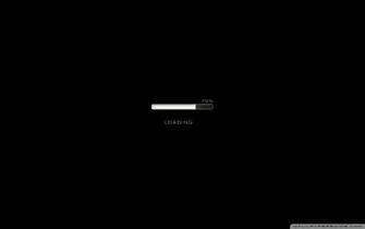 Loading 4k HD Desktop Wallpaper For Ultra Tv Wide