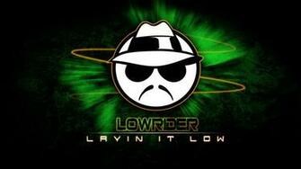 Lowrider Magazine Wallpaper By Villusarv