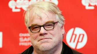 Philip Seymour Hoffman Wallpaper X Net