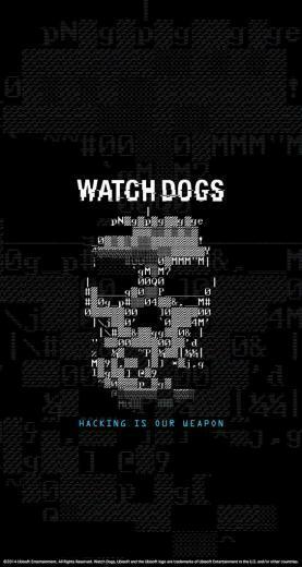 Nice HD Wallpaper S Collection Of WatcHDog Best Image
