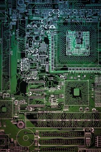 iPhone Wallpaper HD Background