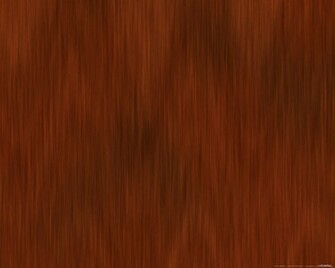 Keywords Textured Wood Background Dark Mahogany