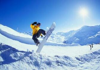 Snow Wallpaper HD Best