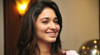 Tamanna Bhatia HD Wallpaper